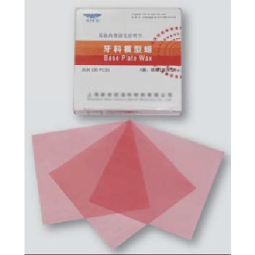 Material dental, clínica dental, dentista, productos dentales, odontología, odon